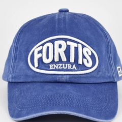 Washed Navy